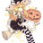 marisa #