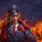 Thalmor Justiciar