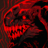 xen0