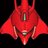 MrSazabi