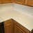countertop