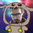 Fartatron64