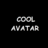 Cool Username