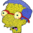Baobinga