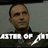Fegelein_the_Antic_master