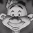 Tyrone_Slothrop