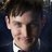 Oswald Cobblepot