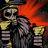 Ravelord