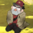Stanley_Pines