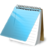 notepad