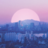 vapor.wav