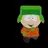 edgeylordy