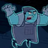 The_Box_Ghost