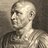 Scipio Africanus