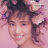 Mothra1988