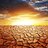 Scorched Earth