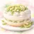 Gateau Biddy