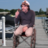 itsPatchy