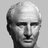 Sallust