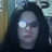 Restream_Regard