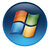 WindowsVista
