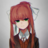 fucking monikammmm