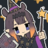 RandomTako