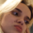 Laura_Russia