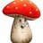 BigFungus