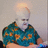 Phil's Oddly Shaped Head