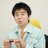 Game master arino