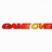 GAME OVER YEAH