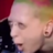 lolsevs