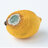 Bakred Lemon