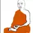 chuddha_maxxer