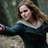 Hermoine Granger