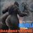 King Badonkey Kong