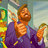 FunkyFlashman