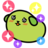 Mameshiba