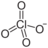 Perchlorate