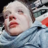 davideo