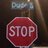 Stop Sign