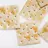 Saltines