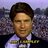 Jim Lampley