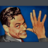 George Lincoln Rockwell