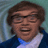 megagodslayerseinfeld