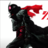 Shin Kamen Rider
