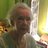 normiereeee