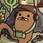 Comfy Gondola