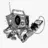 BeatboxBill